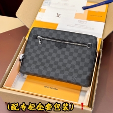 Louis Vuitton Wallets Purse